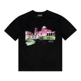 Picture of Amiri T Shirts Short _SKUAmiriS-XLcmtx1723541